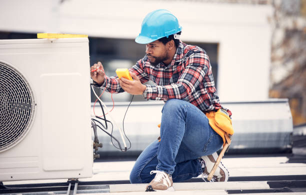 Best Electrical System Inspection  in Glenwood Landing, NY